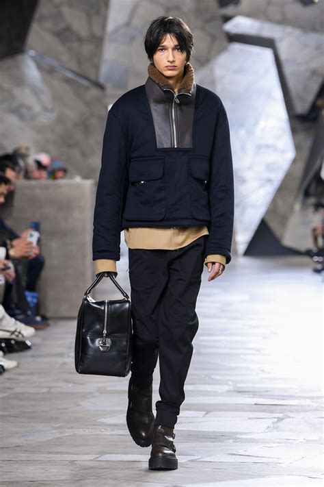 hermes men 2023.jpg